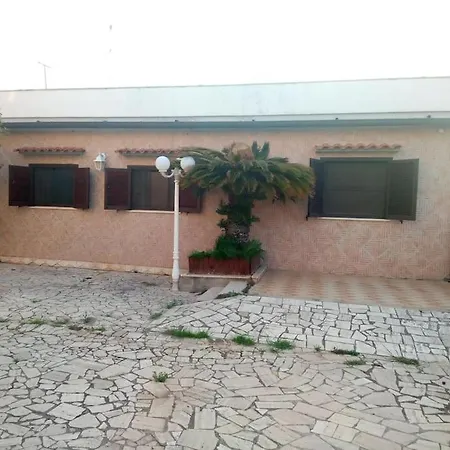 Casa Al Mare Ardea *