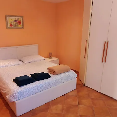 La Casina *